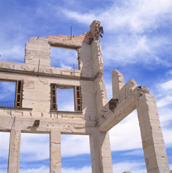 Similar image 7979365