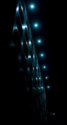 Similar image 7979366