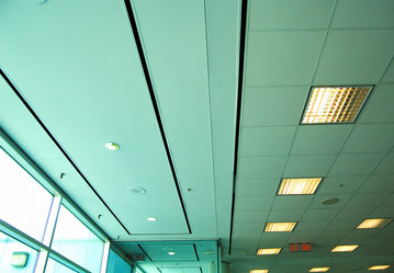 Similar image 7979367