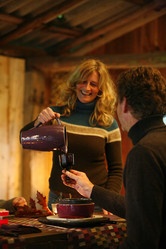 Similar image 7979370