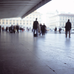 Similar image 7979372