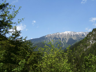 Similar image 7979379