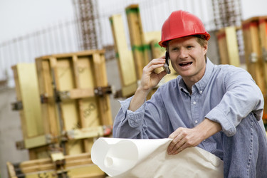 Similar image 7979382