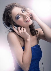 Similar image 7979384