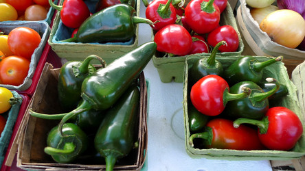 Similar image 7979387