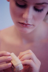 Similar image 7979388