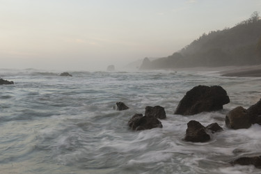 Similar image 7979398