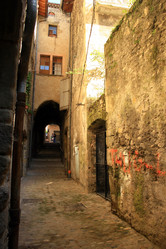 Similar image 7979399