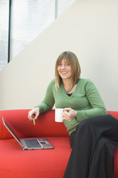 Similar image 7979400