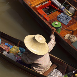 Similar image 7979401