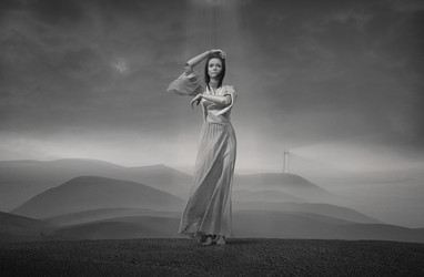 Similar image 7979402