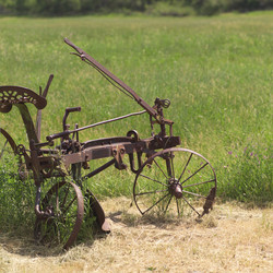 Similar image 7979408