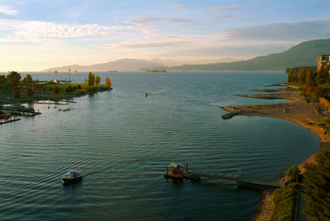 Similar image 7979414