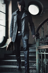 Similar image 7979416