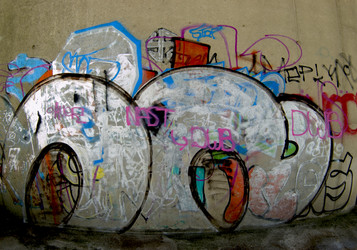 Similar image 7979417