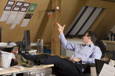 Similar image 7979423