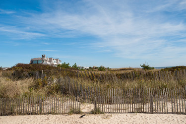 Similar image 7979424