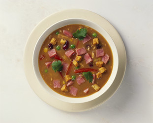 Similar image 7979429