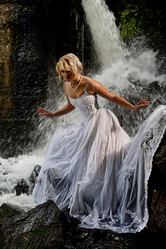 Similar image 7979433