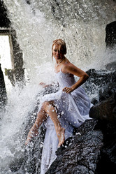 Similar image 7979436