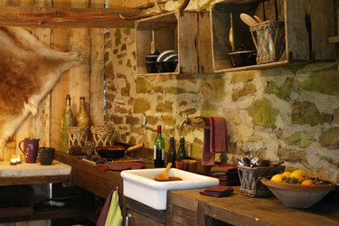 Similar image 7979437