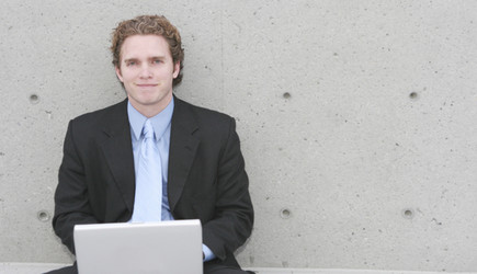 Similar image 7979438