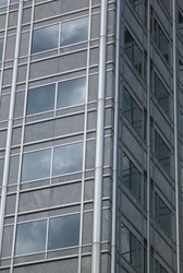 Similar image 7979440