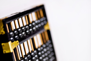 Similar image 7979442