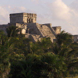 Similar image 7979444