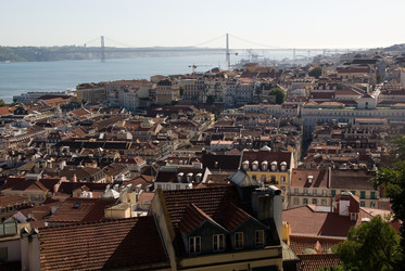 Similar image 7979449