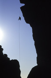 Similar image 7979461