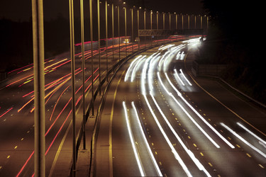 Similar image 7979464