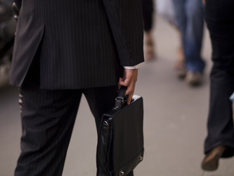 Similar image 7979465