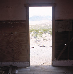 Similar image 7979467