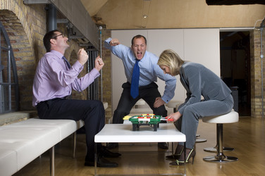 Similar image 7979469