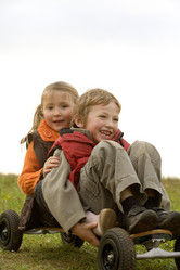 Similar image 7979473