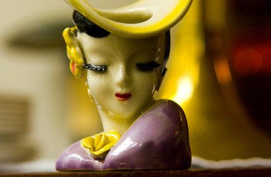 Similar image 7979474