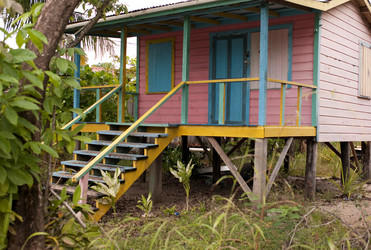 Similar image 7979477