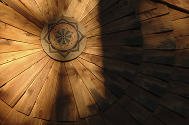 Similar image 7979482