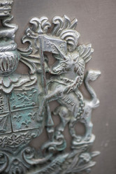 Similar image 7979485