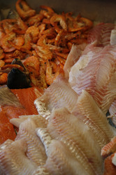 Similar image 7979492