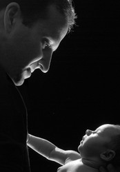 Similar image 7979493