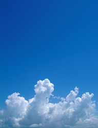 Similar image 7979494