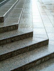 Similar image 7979495