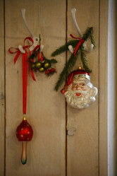 Similar image 7979497