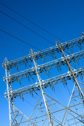 Similar image 7979500