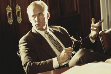 Similar image 7979504