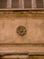 Similar image 7979508