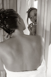 Similar image 7979509