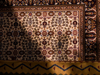 Similar image 7979510